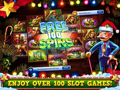 huuuge casino download.